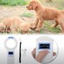 Animal Guard's Professional Microchip Scanner - FREE DELIVERY Image 7