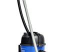 Nilisk Vacuum Cleaner