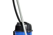 Nilisk Vacuum Cleaner
