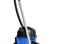 main image for ad Nilisk Vacuum Cleaner