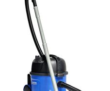 Nilisk Vacuum Cleaner
