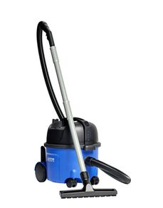 Nilisk Vacuum Cleaner
