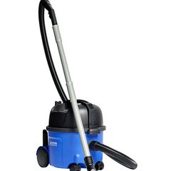 Nilisk Vacuum Cleaner