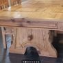 Dining room furniture Image 6