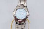Gents Giani -Giorgio Quartz Watch