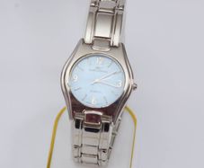 Gents Giani -Giorgio Quartz Watch