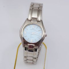 Gents Giani -Giorgio Quartz Watch