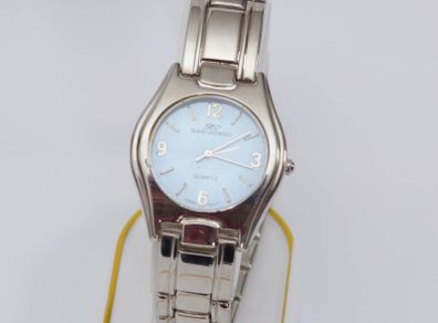 Gents Giani -Giorgio Quartz Watch
