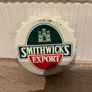 Smithwicks export Bottle opener Image 3