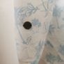 Men's French  Cotton Shirt Image 6
