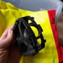 Bike pedal Image 5