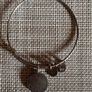 alex and ani bracelet Image 2