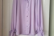River Island Shirt