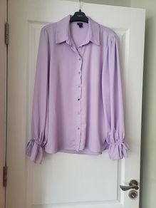 River Island Shirt