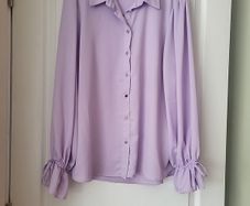 River Island Shirt