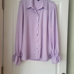 River Island Shirt