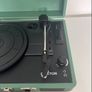 Vinyl Player Image 2