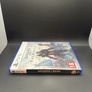 Assassin's Creed Valhalla Ps5 Image 5