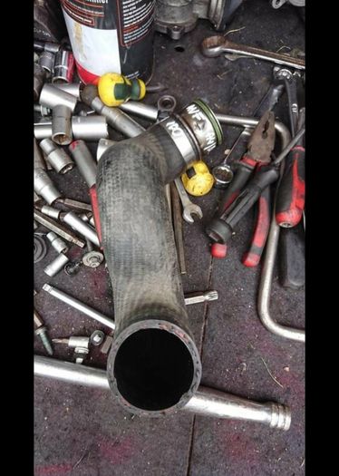 Audi a4 b6/a6 c5/vw passat /skoda superb 1.9tdi 130HP TURBO,BOOST PIPE,AWX AVF,6 speed automatic parts breaking isofix sline leather seats b7/c6 2.0tdi