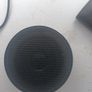bluetooth Image 6