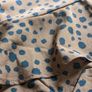 Skirt - size S (36) Image 2