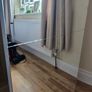 Large Ikea Wardrobe Image 6