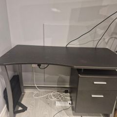 Office Desk Woodies