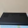 Lenovo ThinkPad T14 Gen 1 Intel i7 10th Gen | 16GB RAM | 256GB SSD | Windows 11 | Office 2021 Image 4