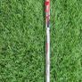 mizuno driving iron Image 4