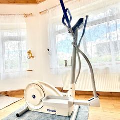 Reebok Cross Trainer