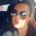Kelsey29