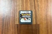 Pokemon Platinum - Nintendo DS