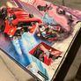Lego Marvel 76244 Image 2