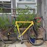 road bike Image 6