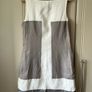 Promod summer dress uk12 Image 8