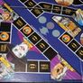 Rare Batman The Game 1989 Paul Lomond Games Made In Uk Unused Image 6