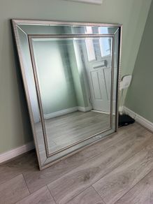 mirror