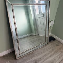 mirror
