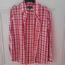 Boys shirts Image 5