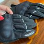 Motorcycle gloves Image 6