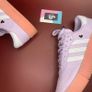 Premium Adidas Samba Rose Image 3