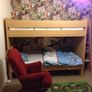 bunk beds Image 5