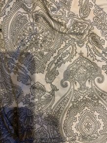 Duvet set