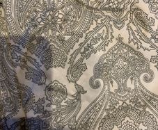 Duvet set