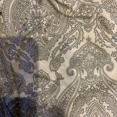 Duvet set