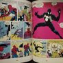 Marvel Super Heroes Secret Wars Image 4