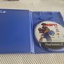 ESPN NBA 2K5 2005  PlayStation2 Ps2 Games Original Image 3