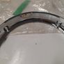 Suzuki VL800 Boulevard headlight rim Image 3