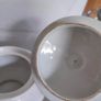Vintage Tea Pot Rosenthal Bavaria Empire Image 6