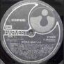 Scorpions Vinyls Image 8